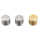 Dosing Capsules for Tinymight by VGoodiEZ