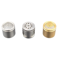 Dosing Capsules for Tinymight by VGoodiEZ