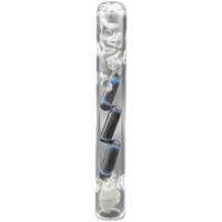 Cooling Stems for Tinymight by Glass Charlie