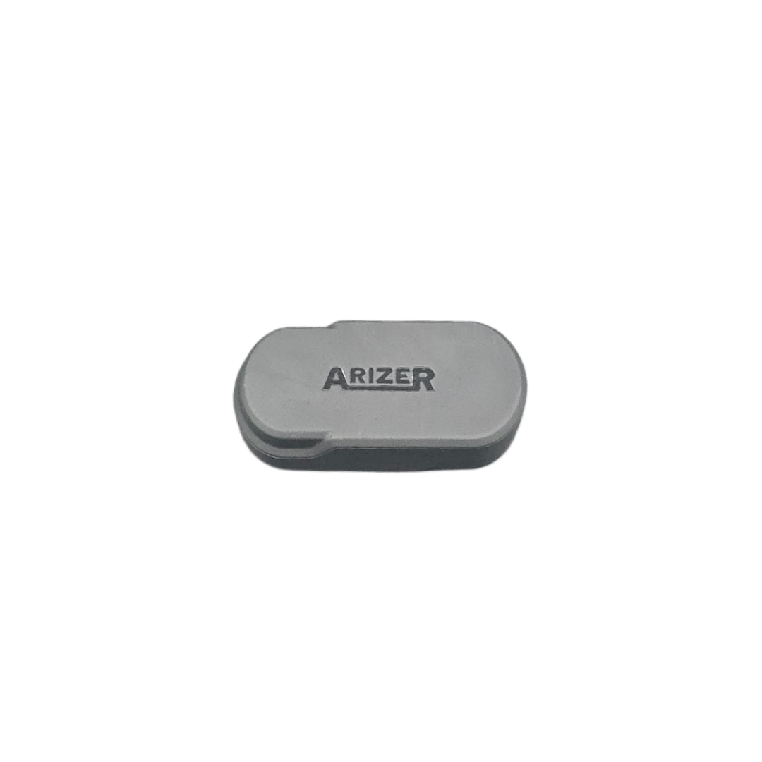 Arizer GO SRT On The Go Cap