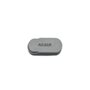 Arizer GO SRT On The Go Cap