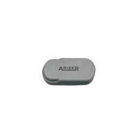 Arizer GO SRT On The Go Cap