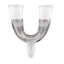 Y-Adapter by VGoodiEZ