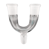 Y-Adapter by VGoodiEZ