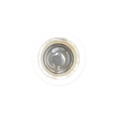 Tempest Wand Adapter by MadHeaters