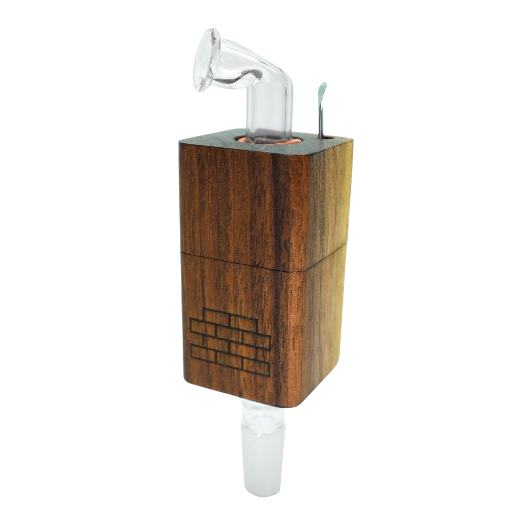 Twist by Sticky Brick Labs