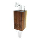 Twist by Sticky Brick Labs