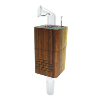 Twist by Sticky Brick Labs