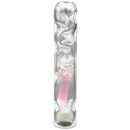 Cooling Stems for Tinymight by Glass Charlie