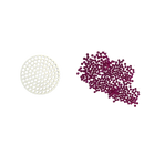 Ruby Twist Pro Conversion Kit Curated by VGoodiEZ