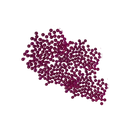 2.5mm Ruby Beads (~4.7g per Bag) by VGoodiEZ