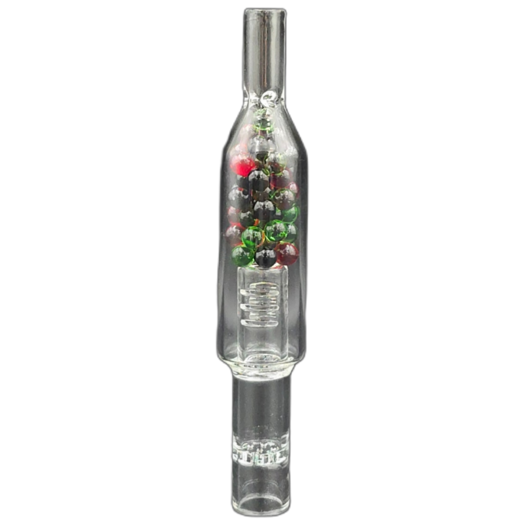 XL Rocket Stem for Tinymight by VGoodiEZ