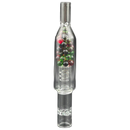 XL Rocket Stem for Tinymight by VGoodiEZ