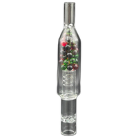 XL Rocket Stem for Tinymight by VGoodiEZ