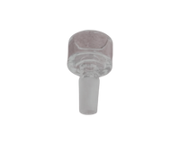 Matrix Injector Chamber Glass Replacement Post by Crossing Technology