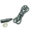 Flat Coil by Cannabis Hardware