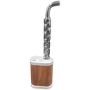 Tinymight XL Cooling Stem for Tinymight by VGoodiEZ