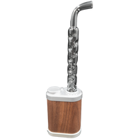 Tinymight XL Cooling Stem for Tinymight by VGoodiEZ