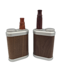 Wood Stem for Tinymight 2 by TS Wooden Art