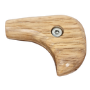 Coil Handle by The Club