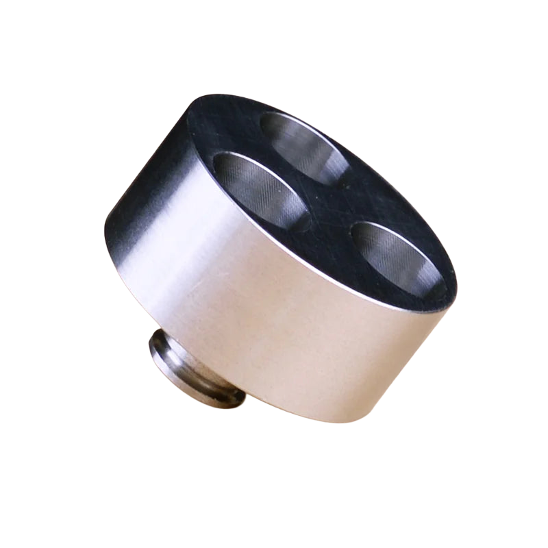 Vaphit Circle X3 Adapter by Vaphit WIB image