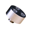 Vaphit Circle X3 Adapter by Vaphit