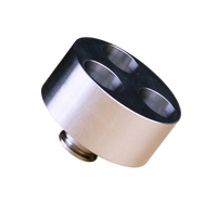 Vaphit Circle X3 Adapter by Vaphit