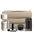Storz & Bickel Travel Bundle Curated by VGoodiEZ