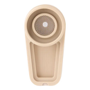Cooling Unit Replacement for Frolic by Limelight Herb