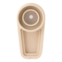 Cooling Unit Replacement for Frolic by Limelight Herb