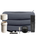 Storz & Bickel Travel Bundle Curated by VGoodiEZ