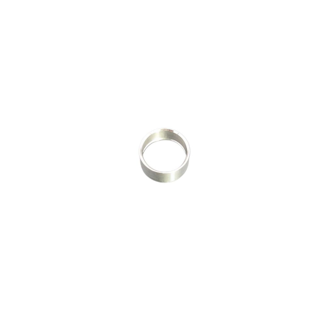 Wireless One Hit Wonder Replacement Diffuser Rings by Crossing Technology