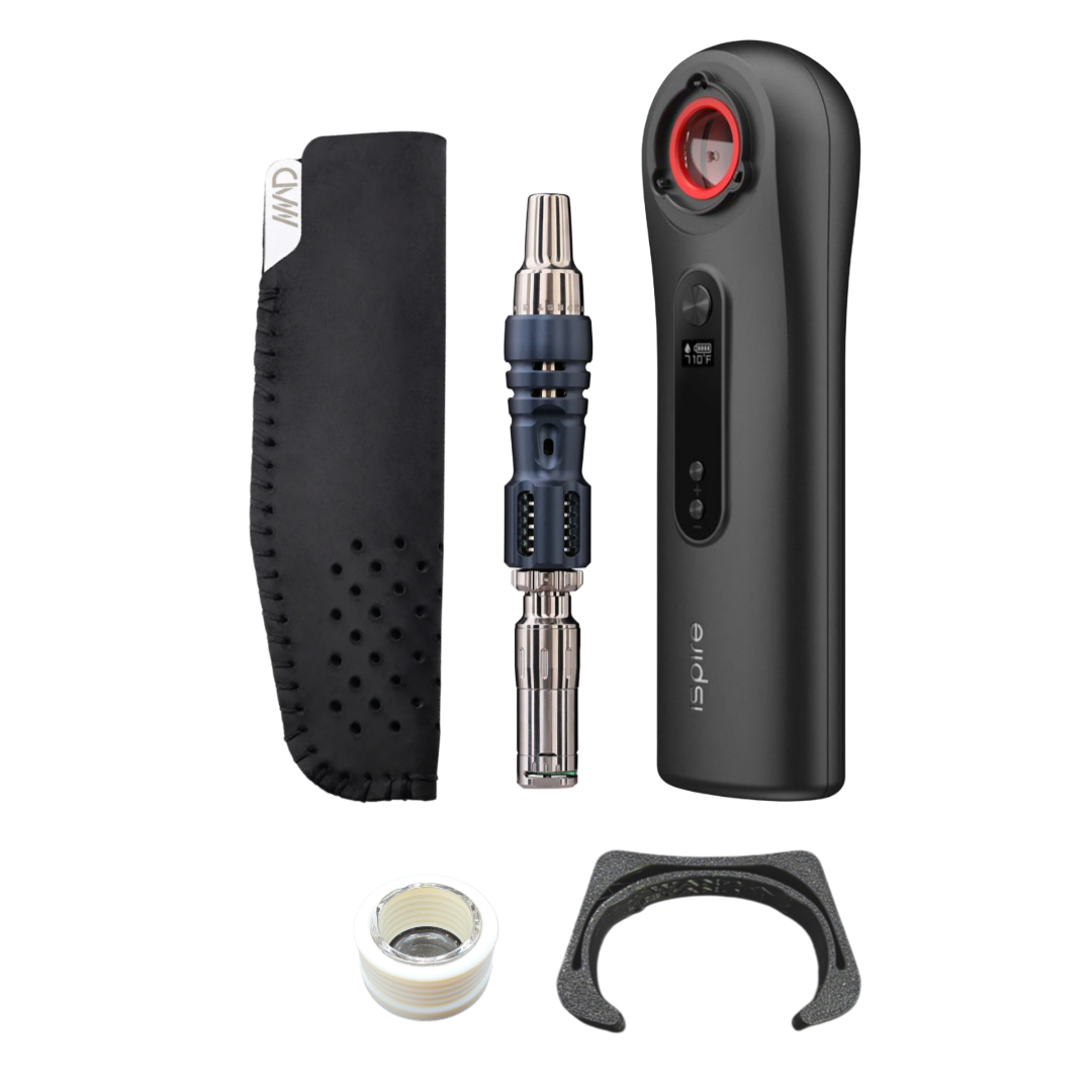 Tempest 2 Bundle Curated by VGoodiEZ