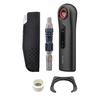 Tempest 2 Bundle Curated by VGoodiEZ