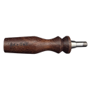 Handles for Hybrid Matrix Injector by Ed's TnT