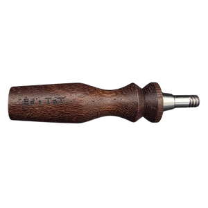 Handles for Hybrid Matrix Injector by Ed's TnT