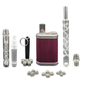 Tinymight 2 Bundle Curated by VGoodiEZ