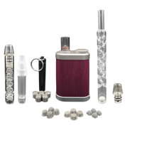 Tinymight 2 Bundle Curated by VGoodiEZ