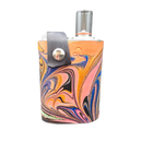 Tinymight 2 Art/Marbling Covers by LabetKomp