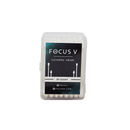 Cleaning Swabs by Focus V