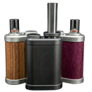 Tinymight 2 Portable Vaporizer by Tinymight