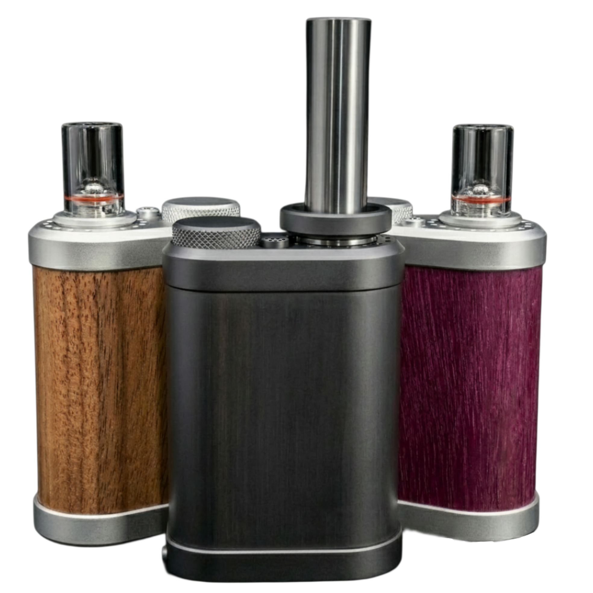 Tinymight 2 Portable Vaporizer by Tinymight