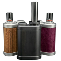Tinymight 2 Portable Vaporizer by Tinymight