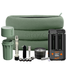 Storz & Bickel Travel Bundle Curated by VGoodiEZ