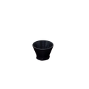 Mighty+ Executive Bundle curated by VGoodiEZ