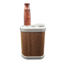 Wood Stem for Tinymight 2 by TS Wooden Art