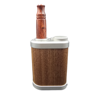 Wood Stem for Tinymight 2 by TS Wooden Art