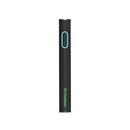 Universal Battery 2.0 by Dr. Dabber