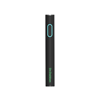 Universal Battery 2.0 by Dr. Dabber
