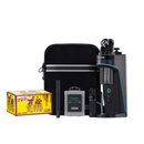 Dr. Dabber Switch²™ (Switch 2) Bundle Curated by VGoodiEZ
